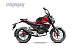 Мопед PROMAX CB130R (49) в Муроме