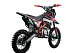 Питбайк PROMAX CROSS 145CC 17/14 в Муроме