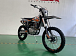 Мотоцикл JHLMOTO JHL LX4 CB300RL (175FMN) в Муроме