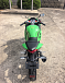 Мотоцикл TMBK Ninja 400cc в Муроме
