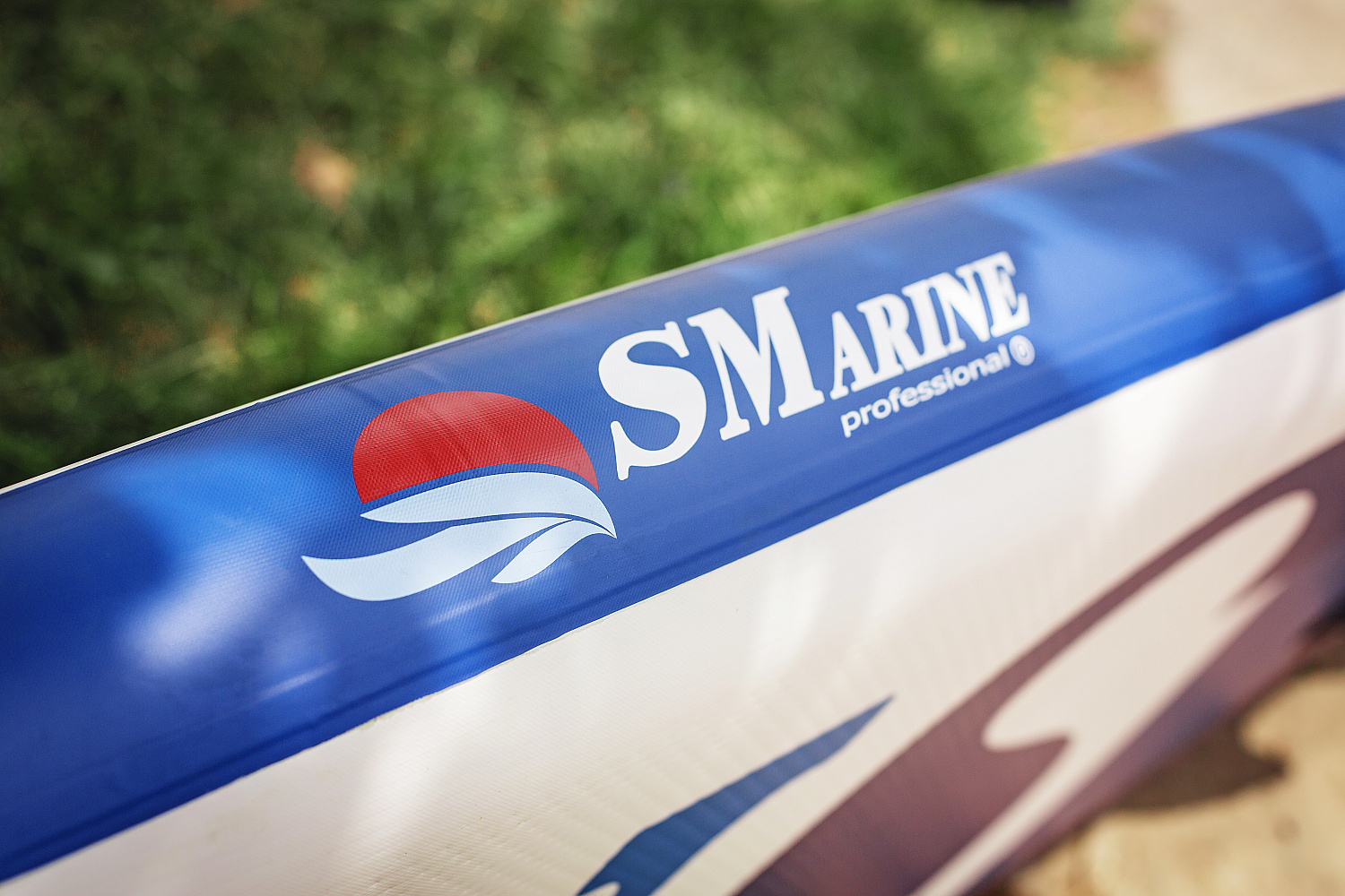 САП (SUP) Board SMARINE 10.6 в Муроме