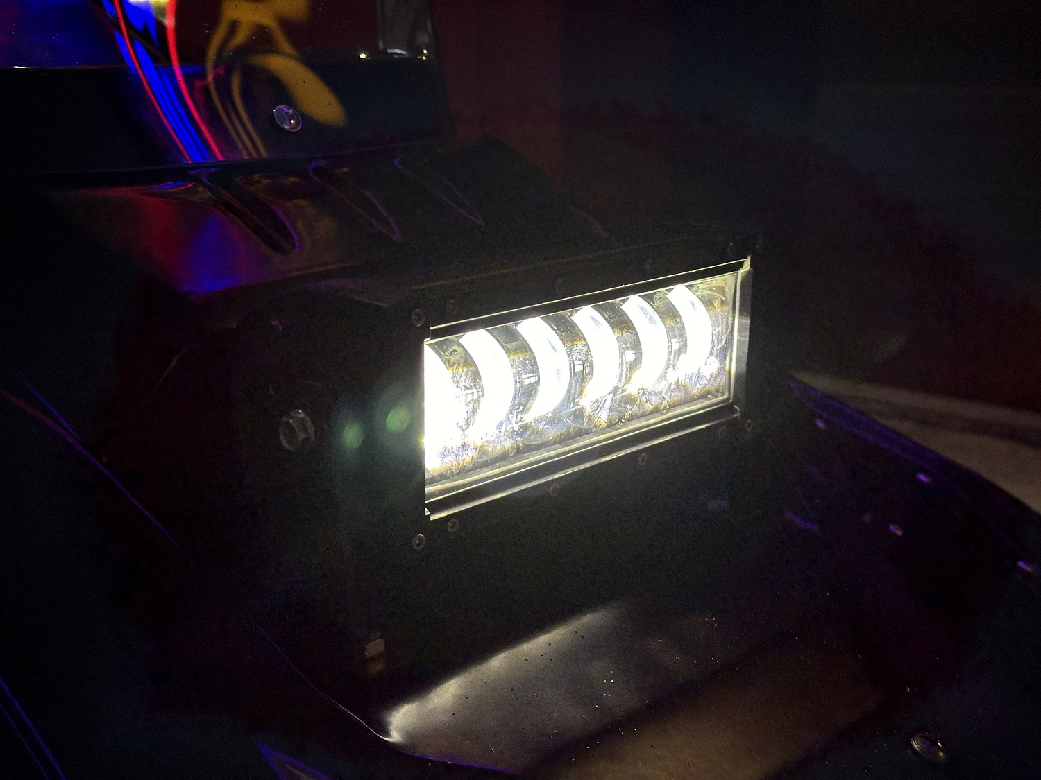 Снегоход PROMAX YAKUT 500 2.0 4T 20 в Муроме