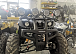 Квадроцикл PROMAX LEO 300 Max (кардан) в Муроме