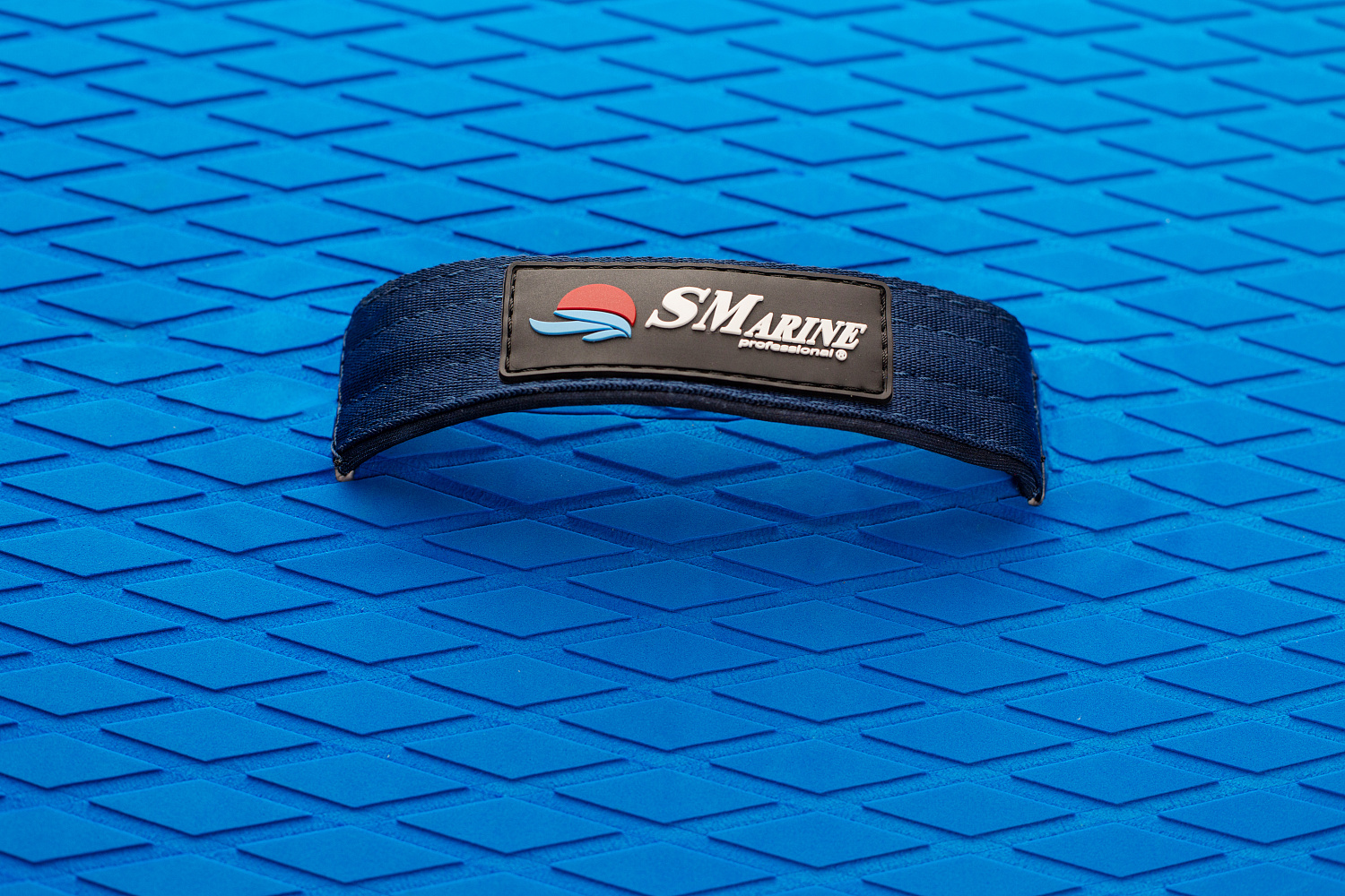 САП (SUP) Board SMARINE 10.8 в Муроме