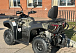 Квадроцикл HISUN GUARDIAN 400L /LONG в Муроме