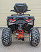 Квадроцикл GBM STORMRIDER 300 NEW PREMIUM в Муроме