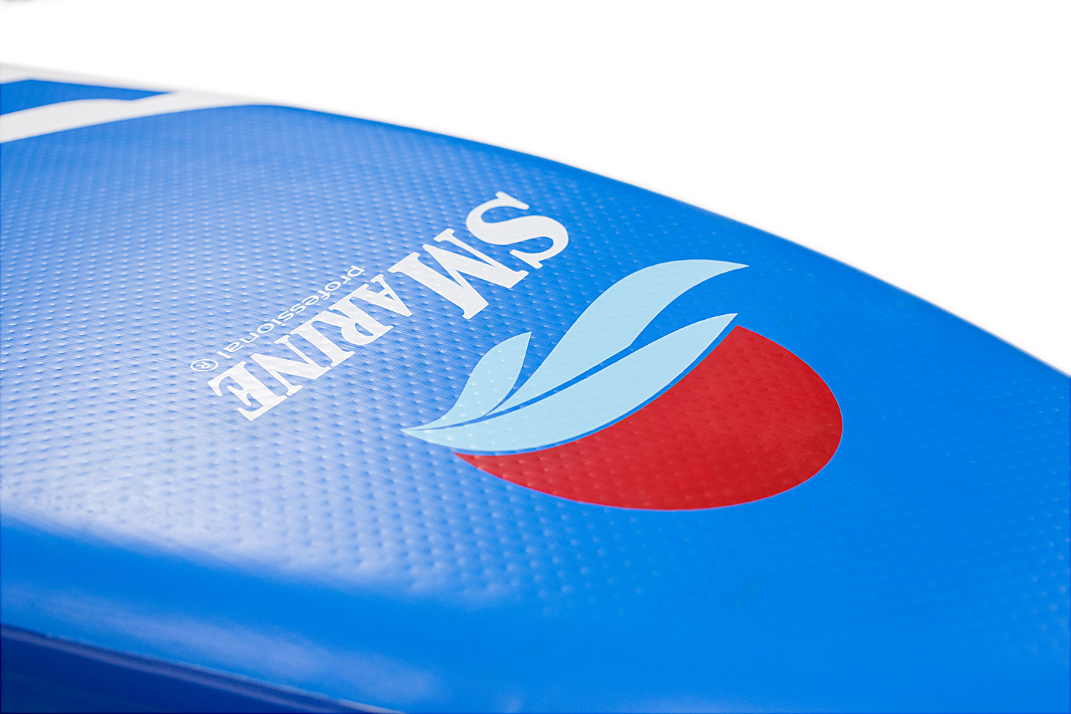 САП (SUP) Board SMARINE 10.8 в Муроме