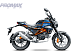 Мопед PROMAX CB150PR (49) в Муроме