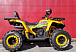 Квадроцикл PROMAX STORM 280 LUX в Муроме