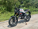 Мопед PROMAX CB130R (49) в Муроме