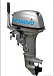 Лодочный мотор SEANOVO SN70FFEL-T в Муроме