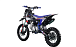Питбайк FullCrew Big Beast 150cc 17\14 (механ., эл.стартер) в Муроме