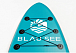 НАДУВНОЙ SUP-BOARD BUSINESS LIGHT BLUE 10 в Муроме