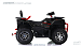 Квадроцикл GBM CRONOS 420 4WD EFI с ПСМ в Муроме