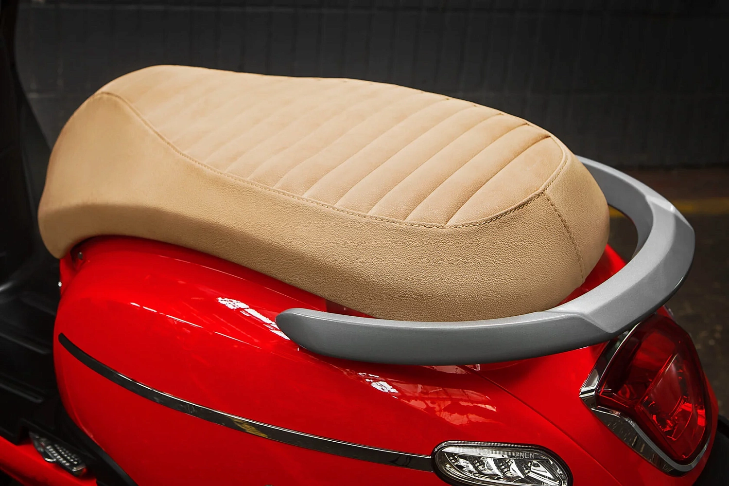 Скутер MINSK Vesna 50 M1NSK в Муроме