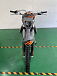 Мотоцикл JHLMOTO JHL LX4 CB300RL (175FMN) в Муроме