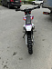 Питбайк JHLMOTO JHL Z140E Pro (YX1P56FMJ) в Муроме