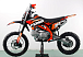 Питбайк PROMAX CROSS 145CC 17/14 в Муроме