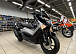 МаксиСкутер PROMAX NMAX 200(49) (replica YAMAHA) в Муроме