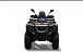 Квадроцикл HISUN TACTIC 550 (HS550ATV) NORMAL в Муроме