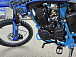 Кроссовый мотоцикл PROMAX MX280 BigBore 300cc в Муроме
