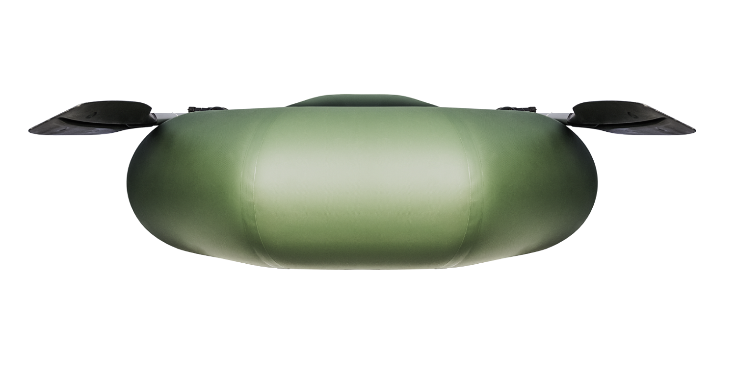 Лодка АКВА-ОПТИМА 260 в Муроме