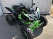 Квадроцикл PROMAX RAPTOR 300 NEW Monster в Муроме