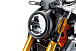 Мотоцикл PROMAX CB150R (49) в Муроме