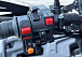 Квадроцикл GBM EXPLORER 400 NEW PREMIUM в Муроме