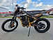 Кроссовый мотоцикл PROMAX MX280 BigBore 300cc в Муроме