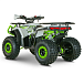 Квадроцикл YACOTA DRAGON в Муроме