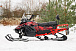 Снегоход IRBIS SF200L NEW 24/25 в Муроме