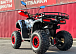 Квадроцикл PROMAX FOREST 180 в Муроме