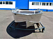 Алюминиевая лодка  Wyatboat-430М в Муроме