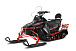 Снегоход IKUDZO HUNTER 700LK 25 V2 в Муроме