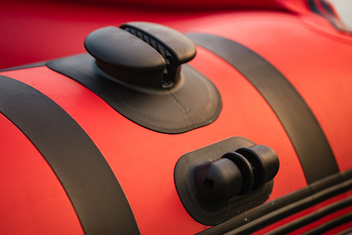 Лодка MISHIMO RIVER FJET PRO 410  под водомет в Муроме