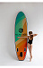НАДУВНОЙ SUP-BOARD BREEZE 10,6 в Муроме