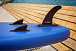 САП (SUP) Board SMARINE 10.6 в Муроме