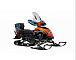 Снегоход Snowfox 240 long (Удлиненный) в Муроме