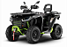  Квадроцикл Segway SNARLER AT6 LE в Муроме