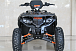 Квадроцикл GBM STORMRIDER 300 NEW PREMIUM в Муроме