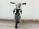 Мотоцикл JHLMOTO JHL Z3+ CB300 (175FMM) в Муроме