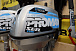 Лодочный мотор PROMAX SP9.9FHS LIGHT в Муроме