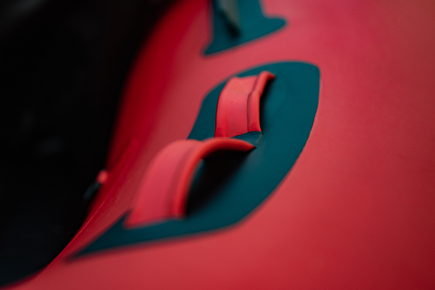 Лодка MISHIMO RIVER JET 390 под водомет в Муроме