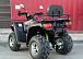 Квадроцикл GBM EXPLORER 400 NEW PREMIUM в Муроме