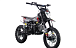 Питбайк FullCrew Power Trasher 125cc 14\12 (п\автомат эл.стартер) в Муроме