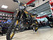Кроссовый мотоцикл PROMAX BLACKOUT NB300 MX в Муроме