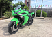 Мотоцикл TMBK Ninja 400cc в Муроме