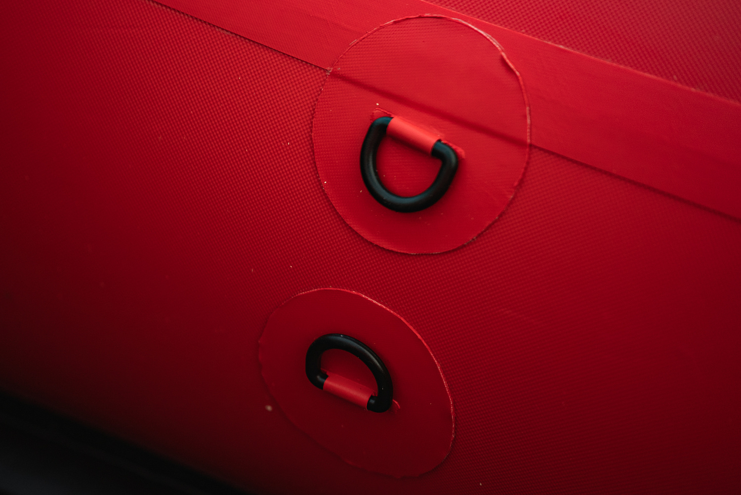 Лодка MISHIMO RIVER FJET PRO 410  под водомет в Муроме