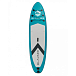 НАДУВНОЙ SUP-BOARD BUSINESS LIGHT BLUE 10 в Муроме
